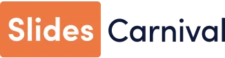 slidescarnival.com