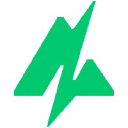 audiodraft.com
