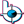 bang-energy.ca