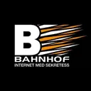 bahnhof.se