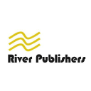 riverpublishers.com