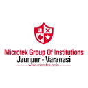 microtek.college