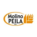 molinopeila.it