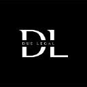 due-legal.com