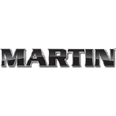 martin-metalworks.com