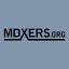 mdxers.org