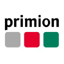 primion.de