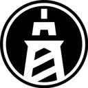 navigatechiro.com