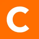 cloudera.com