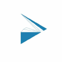 audiogearobsession.com