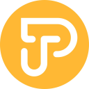 jewelrytalk.com