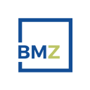 b2bmarketingzone.com