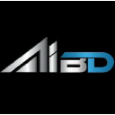 advancedinnovationbd.com
