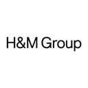 hmgroup.com