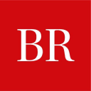 business-reporter.com