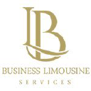 business-limousine.be