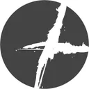 arsenalpulp.com