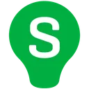 smartrecruiters.com