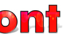 vermontsales.co.za