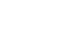 greateasternmall.com.my