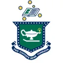 pmsa-schools.edu.au
