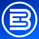 blockchain.mn