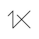 xon.de