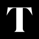 tileamerica.com