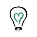 greenlamp.ch