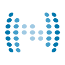 ntegrated.net