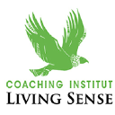coaching-institut.ch