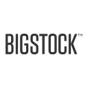 bigstockphoto.com