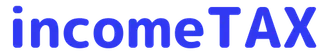 income-tax.co.uk