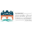 richmondbreathefree.com