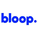 bloop.ai