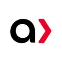 almoproav.com
