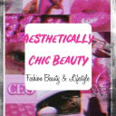 aestheticallychicbeauty.com