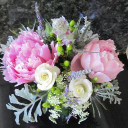 royal-fleur.com