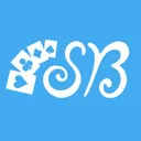 solitar.io