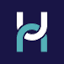 hub88.io