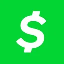 cash.app