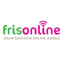 fris.online