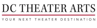 dctheaterarts.org