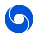 deepmind.com