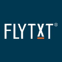 flytxt.com