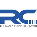 rhenania-computer.de