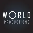 world-productions.com