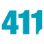411.com