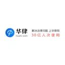 66law.cn