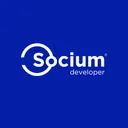 socium.if.ua